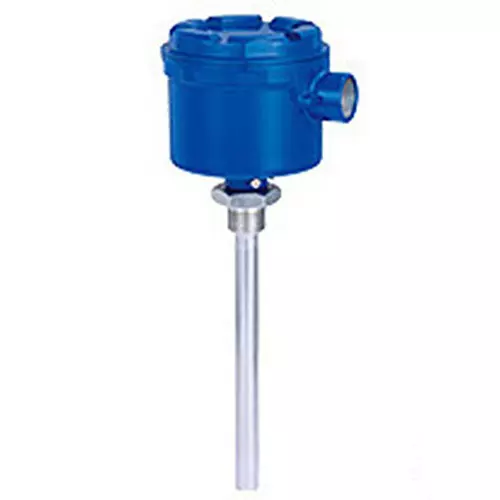 NOHKEN Level Sensor powder, granule Target of Measurement Screw mounting R3/4 Mounting Dimensions (max rb) (mm) G3 / 4, VC13N