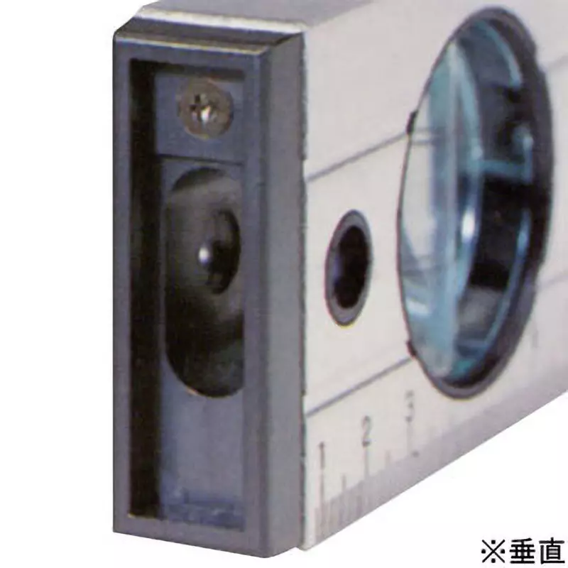 akatsuki-aluminum-level-2005245