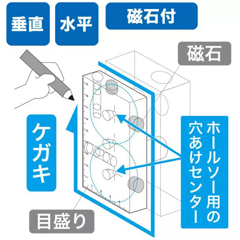 jefcom-level-59160511