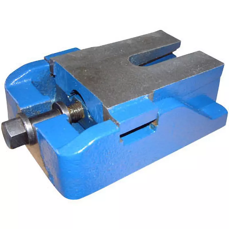 Ohnishi Leveling Block 30 Allowable Load, OSA-2