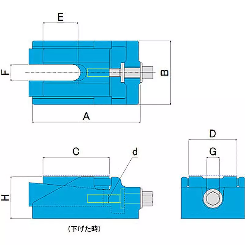 ohnishi-leveling-block-32705863
