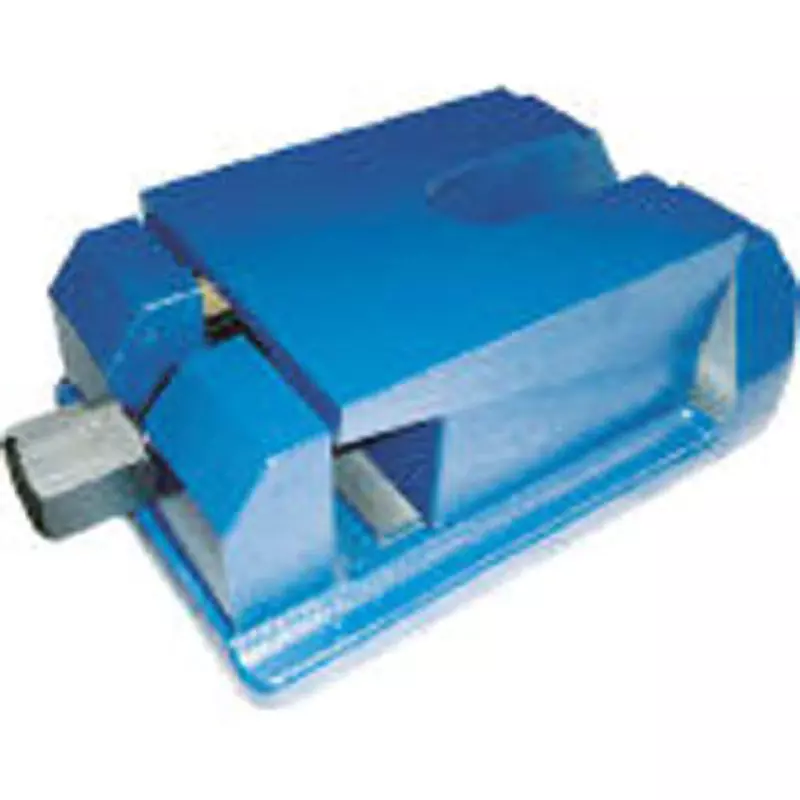 Ohnishi Leveling Block 2500 Allowable Load, OSE-1N