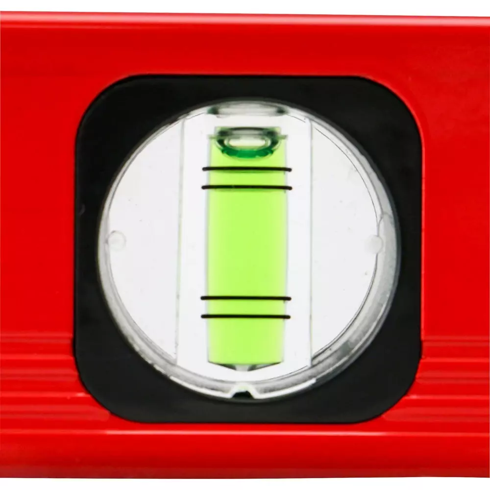 monotaro-aluminum-level-10mmm-accuracy-450-mm-nominal-size-67401145