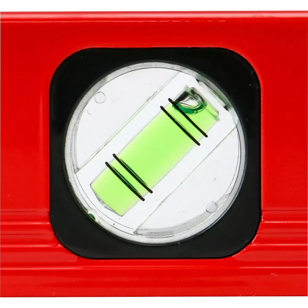 monotaro-aluminum-level-10mmm-accuracy-450-mm-nominal-size-67401145