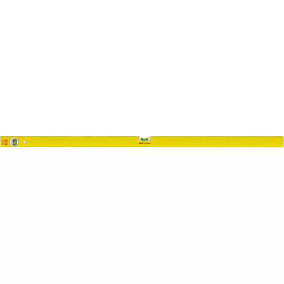 MURATEC KDS Aluminum Level 1200 mm Length, SL-120N