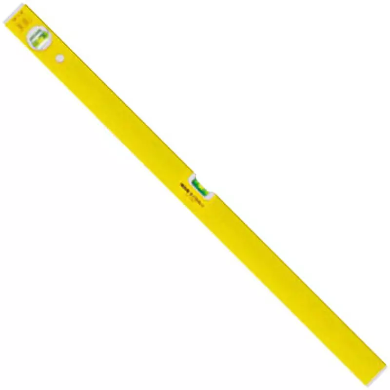 MURATEC KDS Aluminum Level 800 mm Length, SL-80N