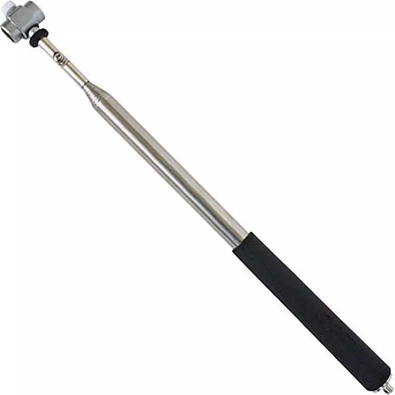 DOGYU Measuring Rod 300 to 2010 Length (mm), 2000