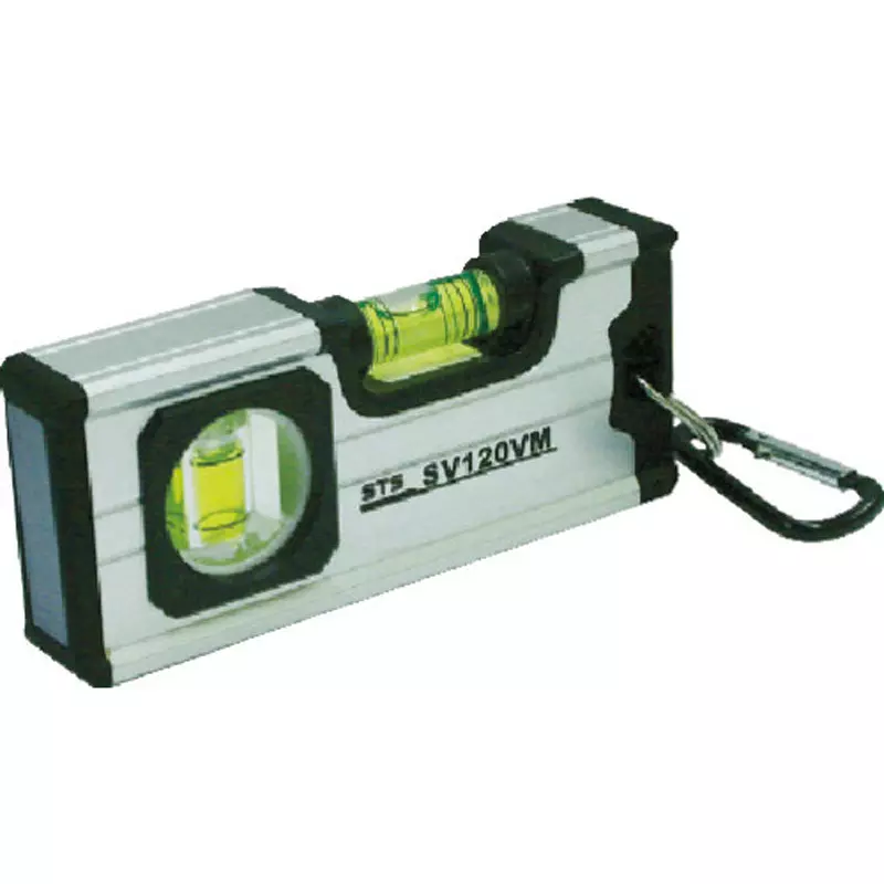 sts-box-level-49724578