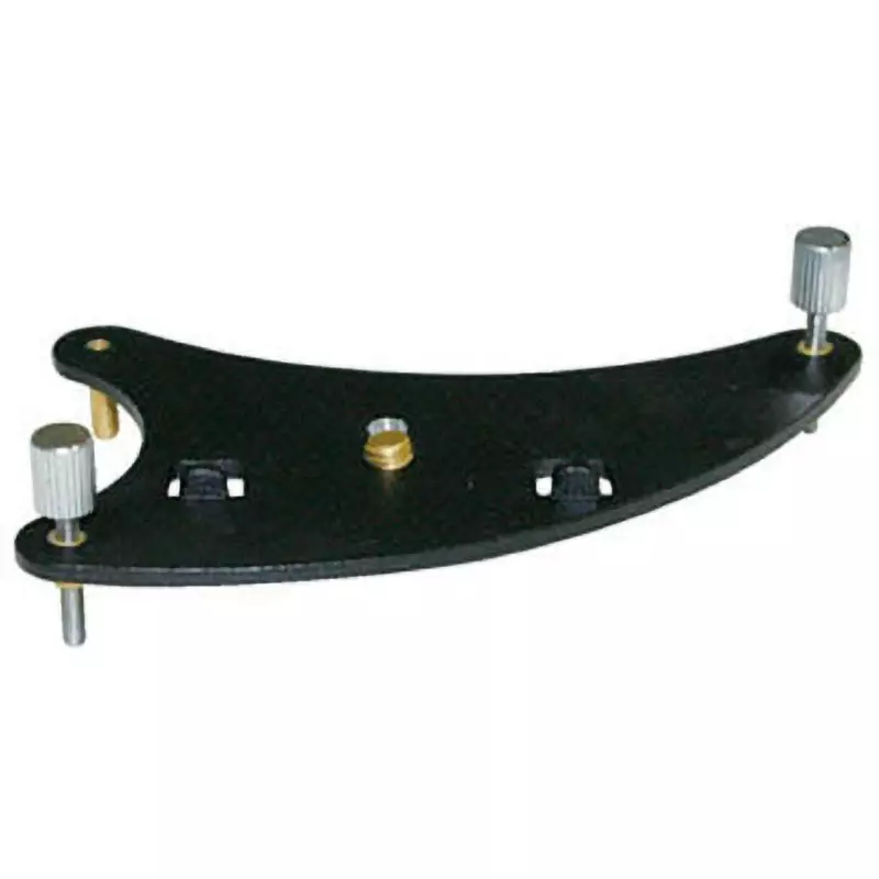 STS Leveling Plate, BP270