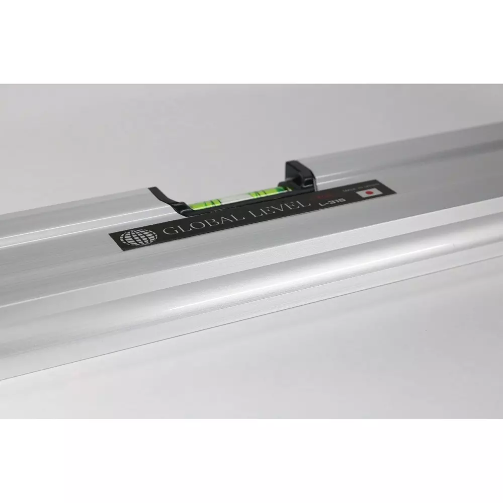akatsuki-aluminum-level-65770873