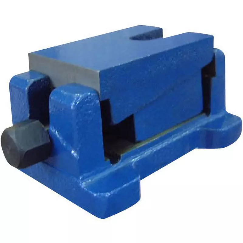 Ohnishi Leveling Block 15 Allowable Load, OS2-2