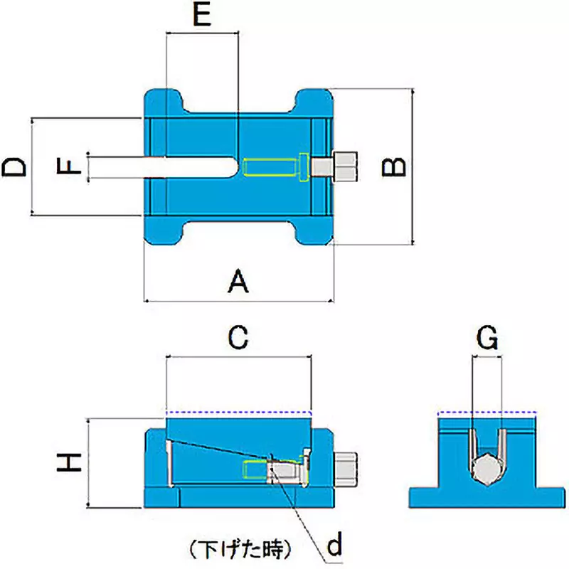 ohnishi-leveling-block-32705836