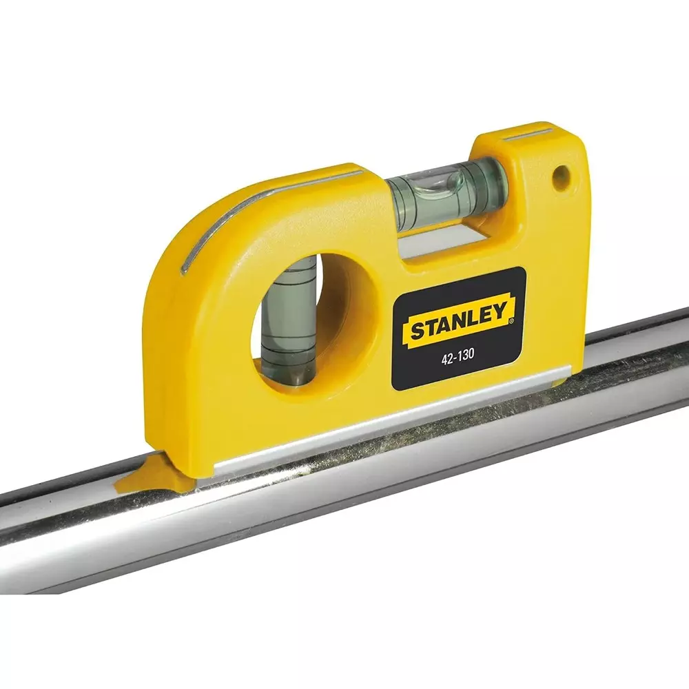 stanley-pocket-level-140-mm-length-2-mmm-accuracy-and-plastic-casing-0-42-130