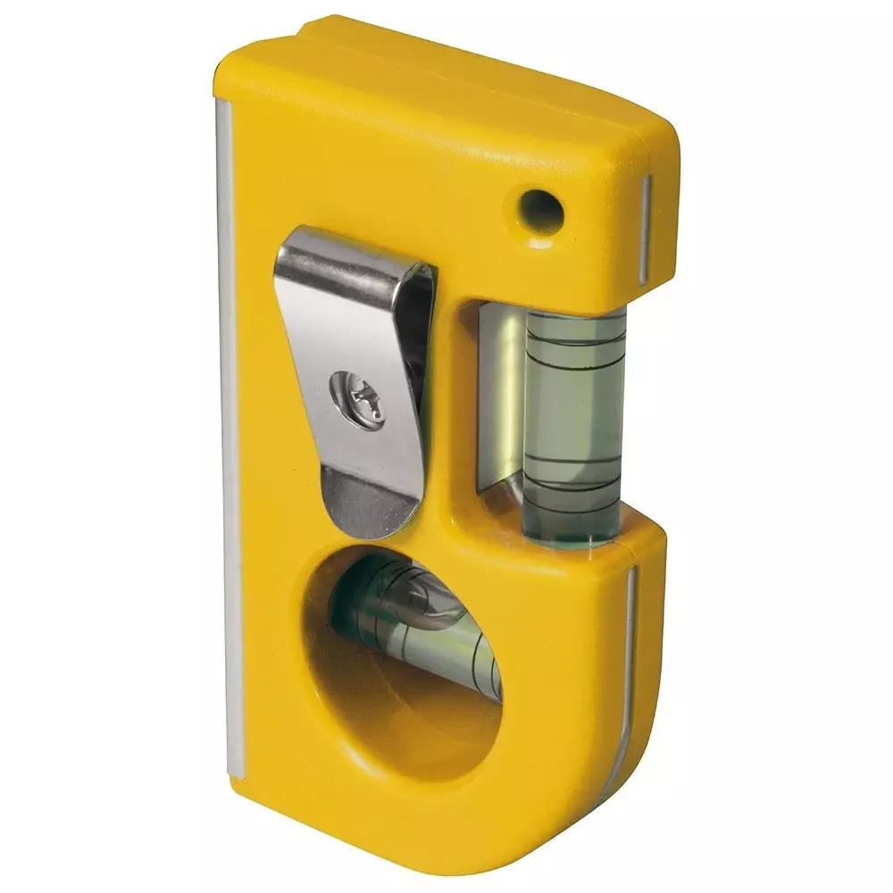 stanley-pocket-level-140-mm-length-2-mmm-accuracy-and-plastic-casing-0-42-130