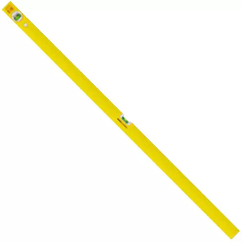 MURATEC KDS Aluminum Level 1500 mm Length, SL-150N