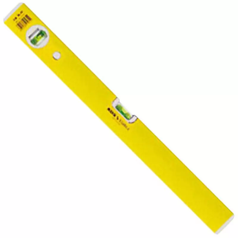 MURATEC KDS Aluminum Level 500 mm Length, SL-50N