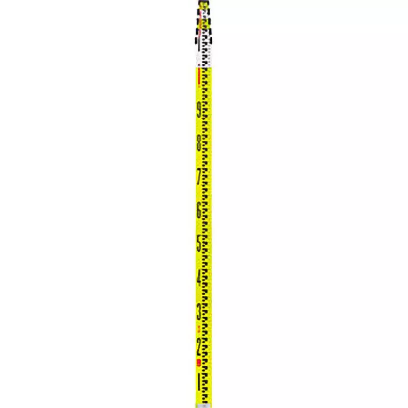 STS Aluminum Staff 5 pieces Type Storage nylon bag Included Components (Table) 5 mm / 10 mm unit (Back) Measurement, TS55