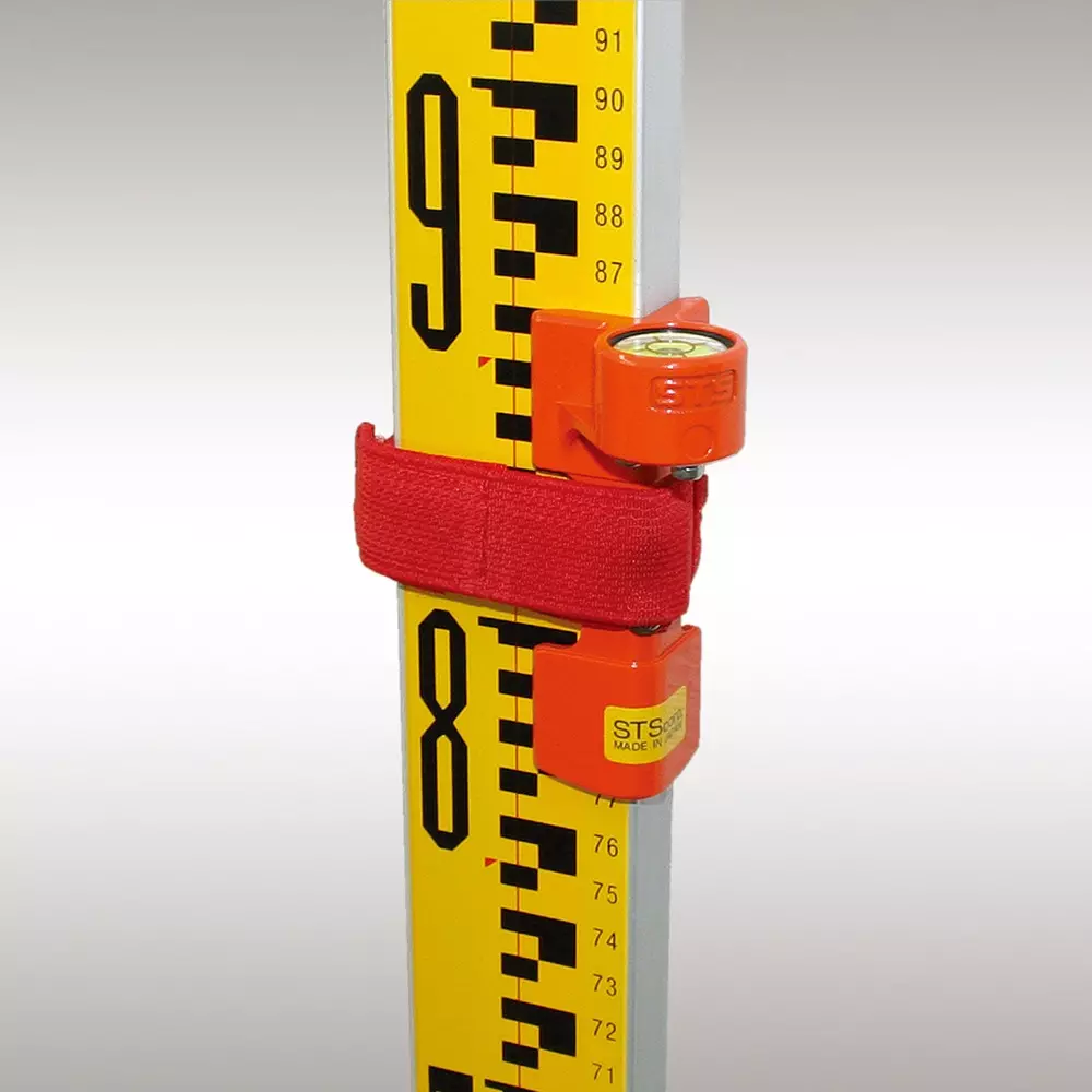 sts-spirit-level-36938684