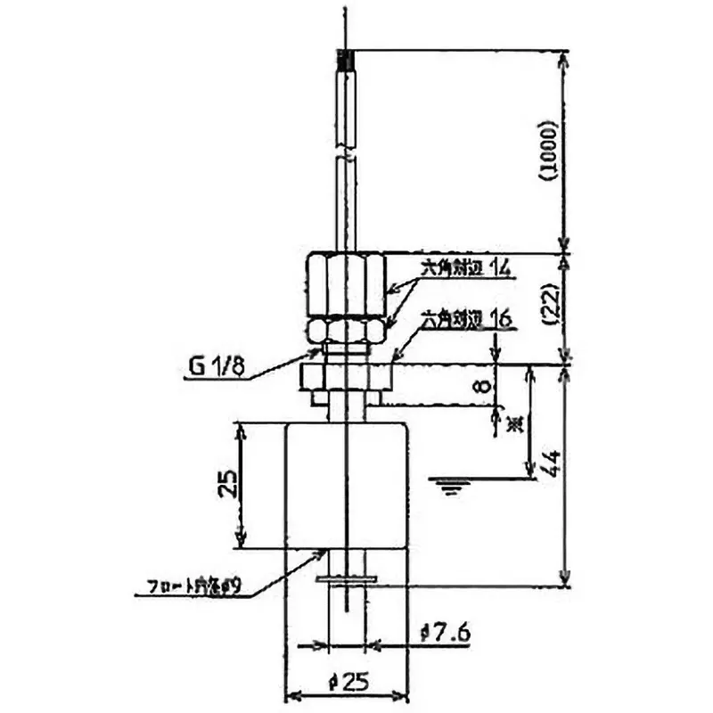 nohken-level-sensor-19527734