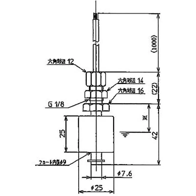 nohken-level-sensor-19527743