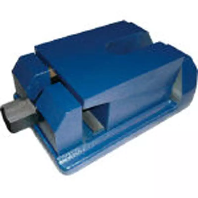 Ohnishi Leveling Block 4500 Allowable Load, OSE-2N
