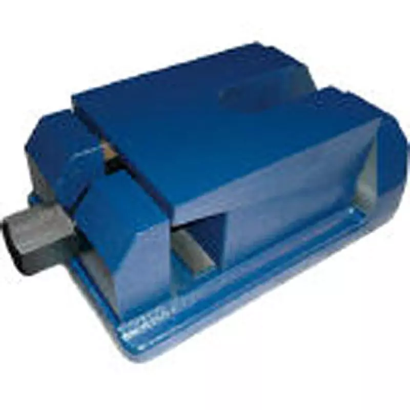 Ohnishi Leveling Block Level adjustment installation adjustment, OSE-3N