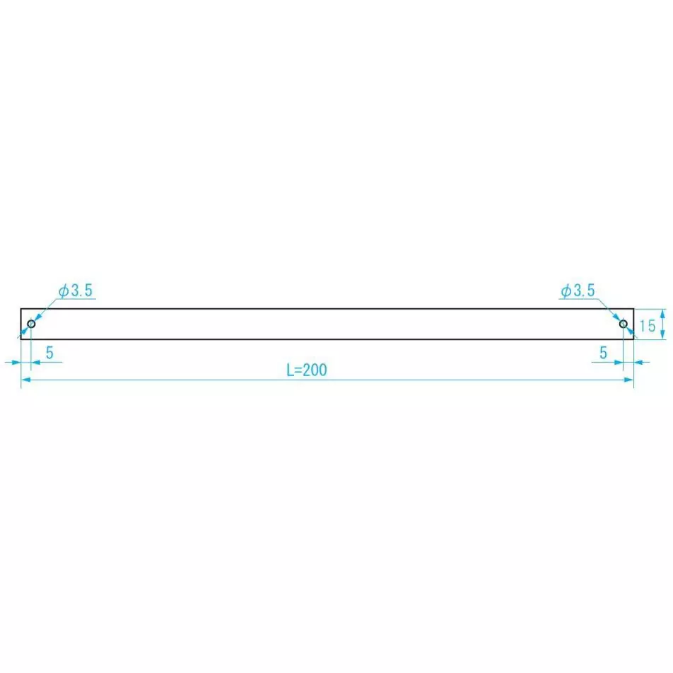 sk-niigata-seiki-smooth-machine-scale-msl-200kd
