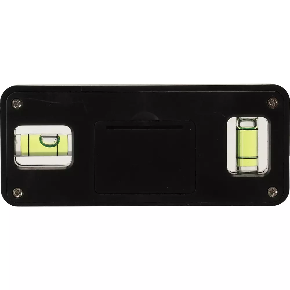 monotaro-with-pocket-digital-level-magnet-resin-53462843