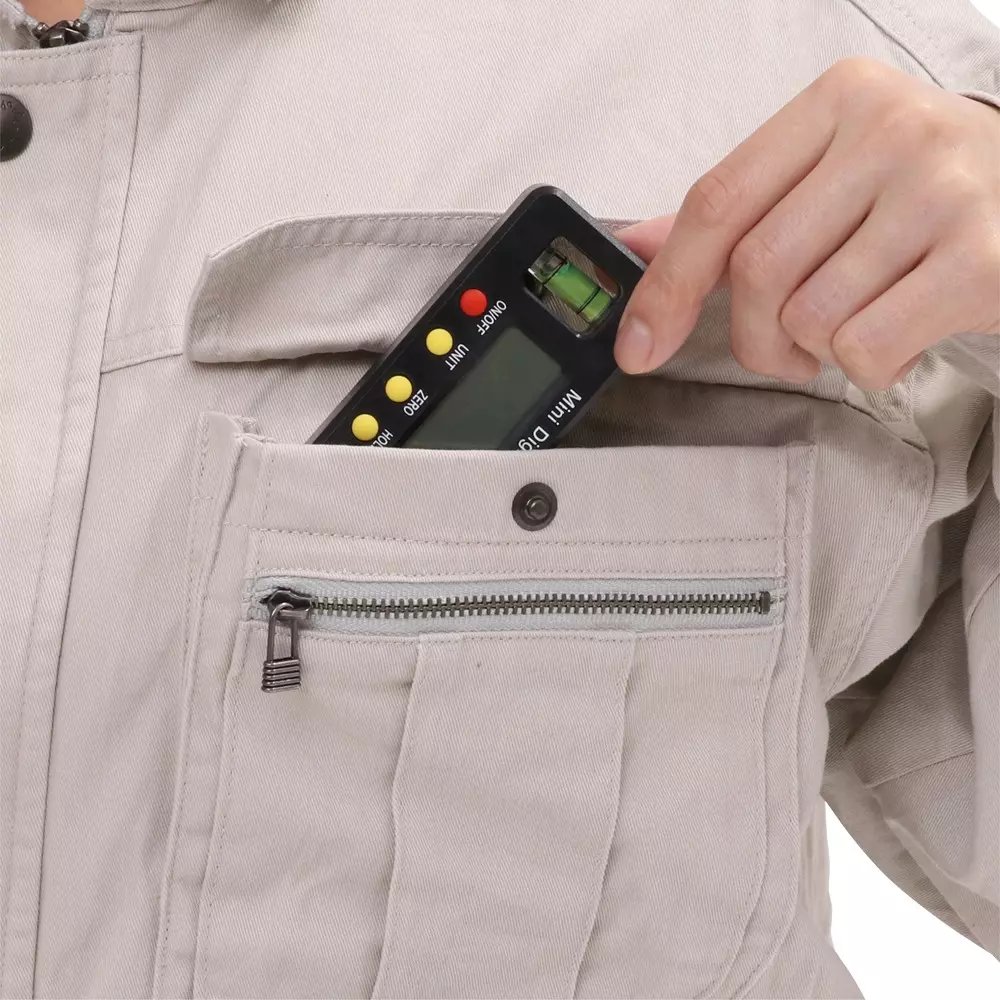 monotaro-with-pocket-digital-level-magnet-resin-53462843