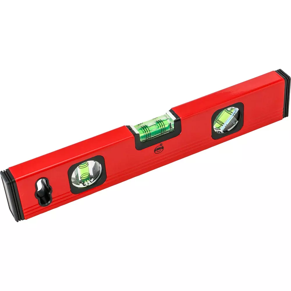 monotaro-aluminum-level-10mmm-accuracy-300-mm-nominal-size-67401136