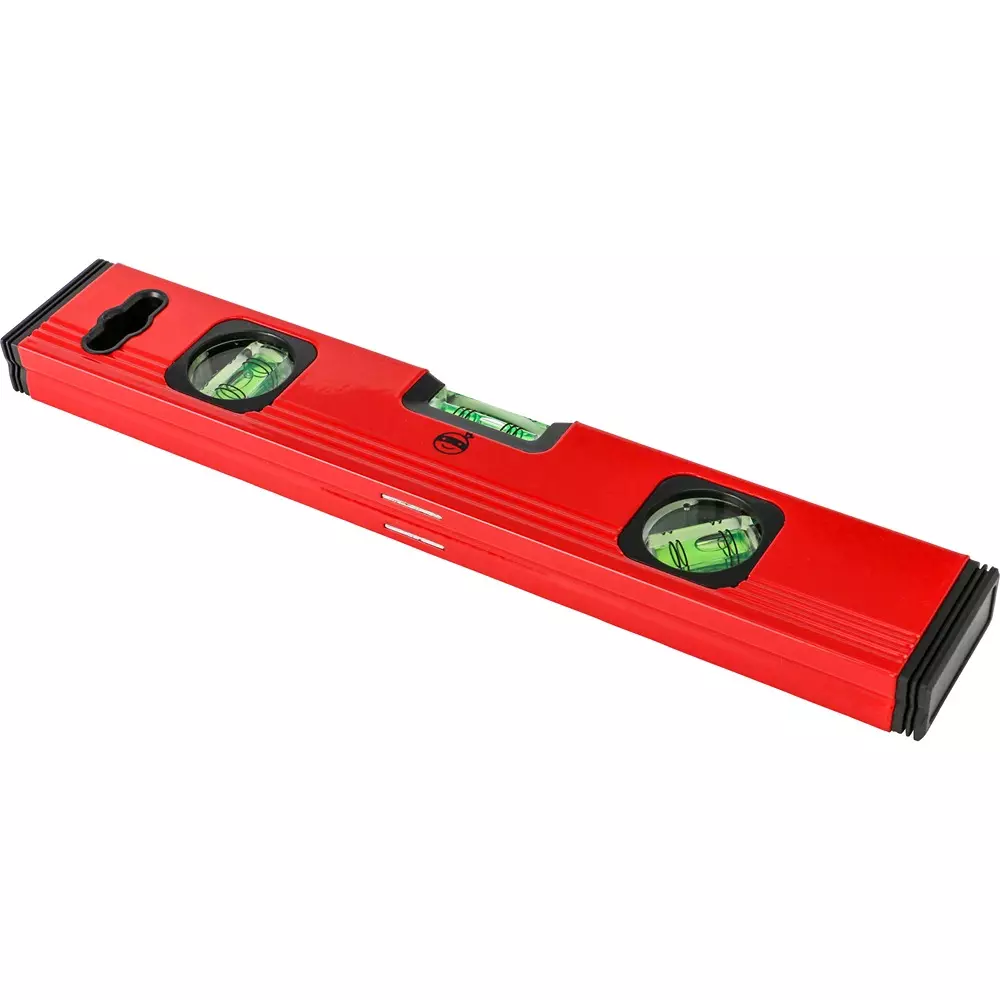 monotaro-aluminum-level-10mmm-accuracy-300-mm-nominal-size-67401136