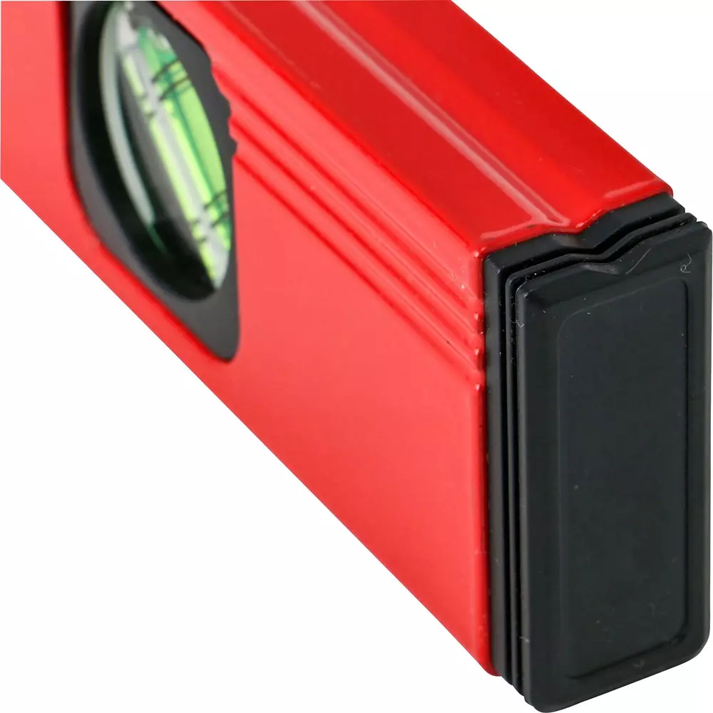 monotaro-aluminum-level-10mmm-accuracy-300-mm-nominal-size-67401136