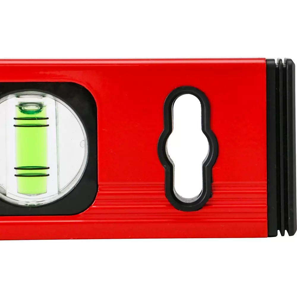 monotaro-aluminum-level-10mmm-accuracy-300-mm-nominal-size-67401136