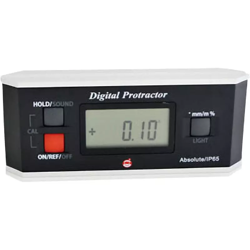 monotaro-digital-angle-meter-with-magnet-015-aluminum-70813654