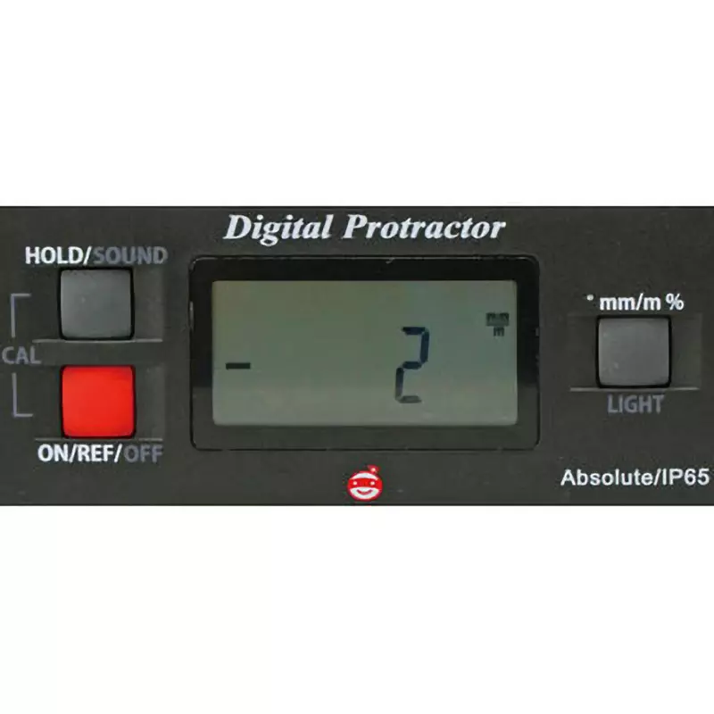 monotaro-digital-angle-meter-with-magnet-015-aluminum-70813654