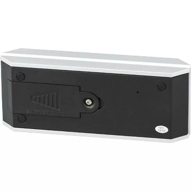 monotaro-digital-angle-meter-with-magnet-015-aluminum-70813654