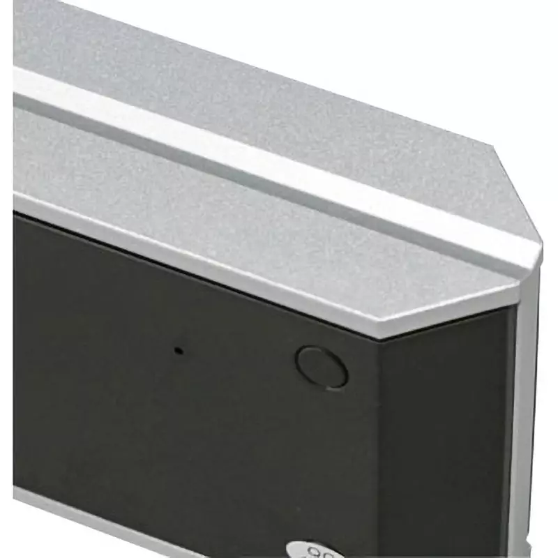 monotaro-digital-angle-meter-with-magnet-015-aluminum-70813654