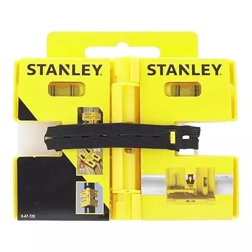 stanley-post-level-18-cm-length-3-vials-and-plastic-body-0-47-720