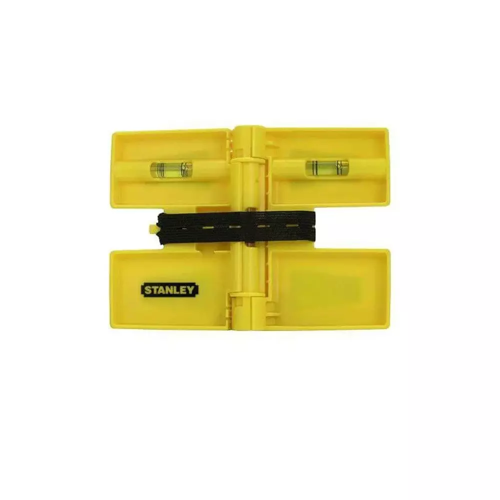 stanley-post-level-18-cm-length-3-vials-and-plastic-body-0-47-720