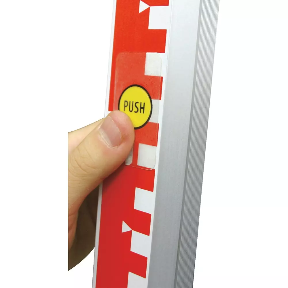sts-aluminum-staff-36938641