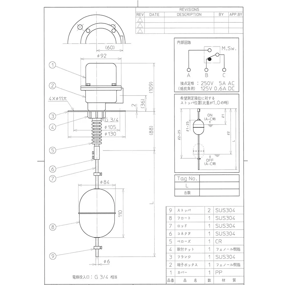 nohken-level-sensor-18734644