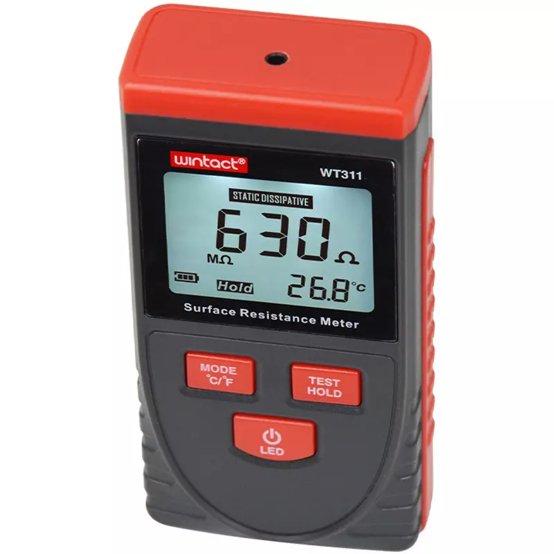 bitstrong-surface-resistance-meter-20811195