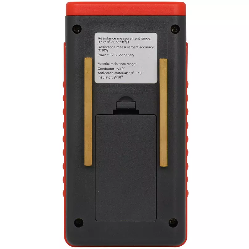 bitstrong-surface-resistance-meter-20811195