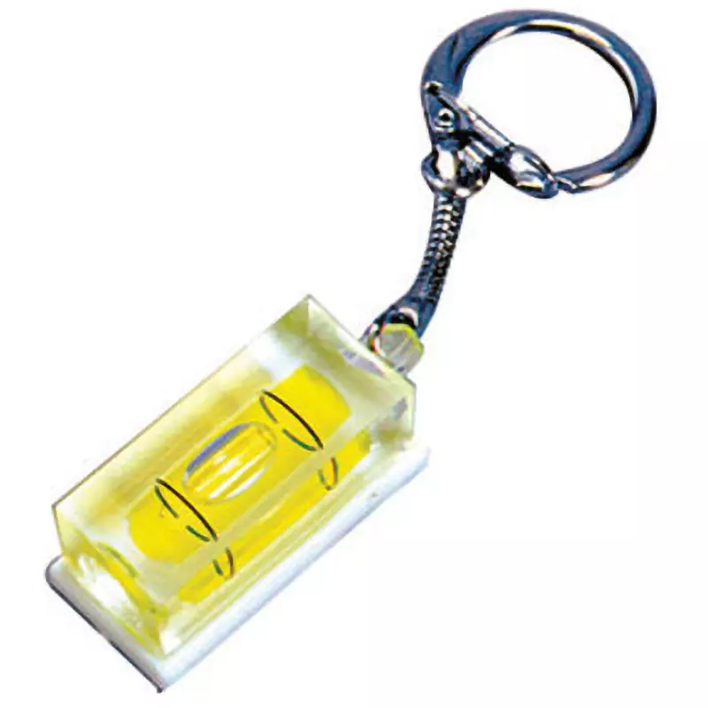 JEFCOM Chibi Level 0.5=0286° Sensitivity, ML-4