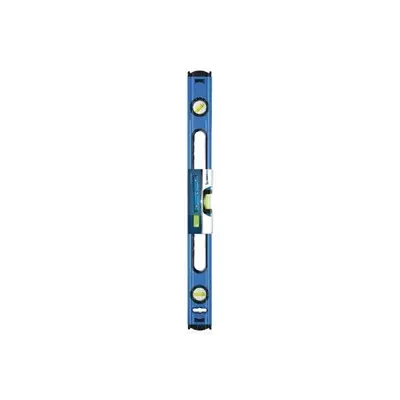 hogert-technik-spirit-level-aluminium-body-60-cm-length-and-05-mmm-accuracy-ht4m006