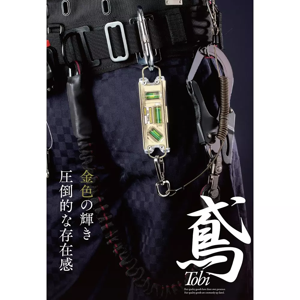 sk-niigata-seiki-kite-level-2-gold-ed-tb2gbl