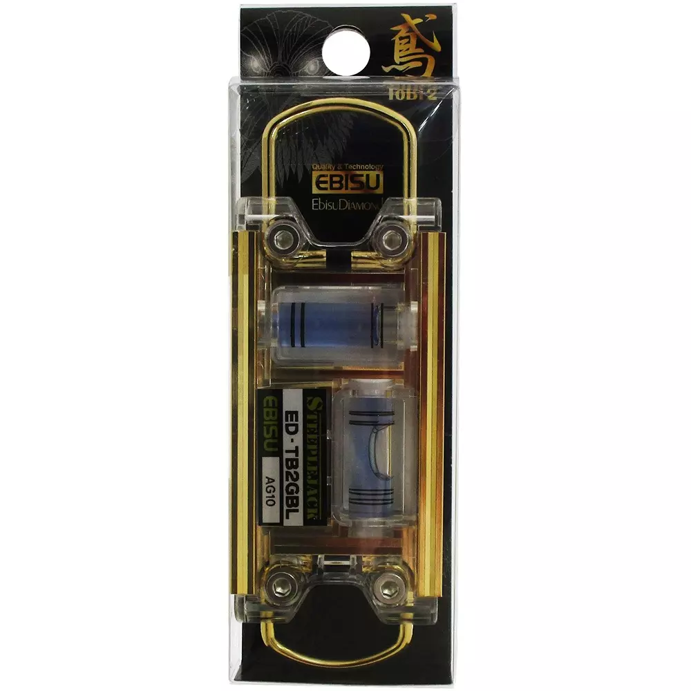 sk-niigata-seiki-kite-level-2-gold-ed-tb2gbl