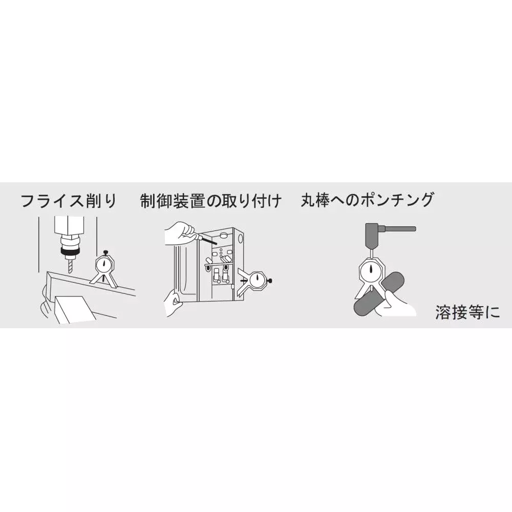 sk-niigata-seiki-level-point-m