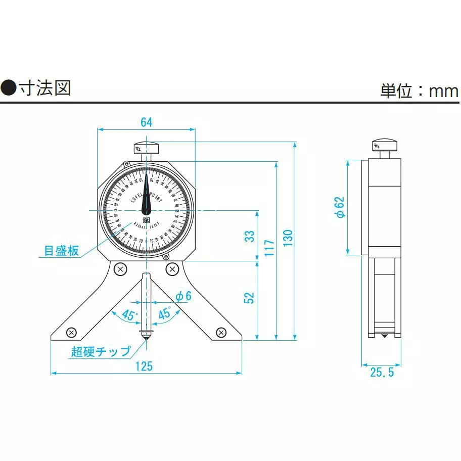 sk-niigata-seiki-level-point-m