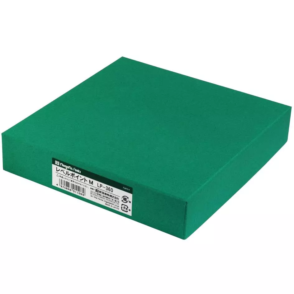 sk-niigata-seiki-level-point-m